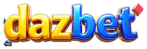 dazbet slot