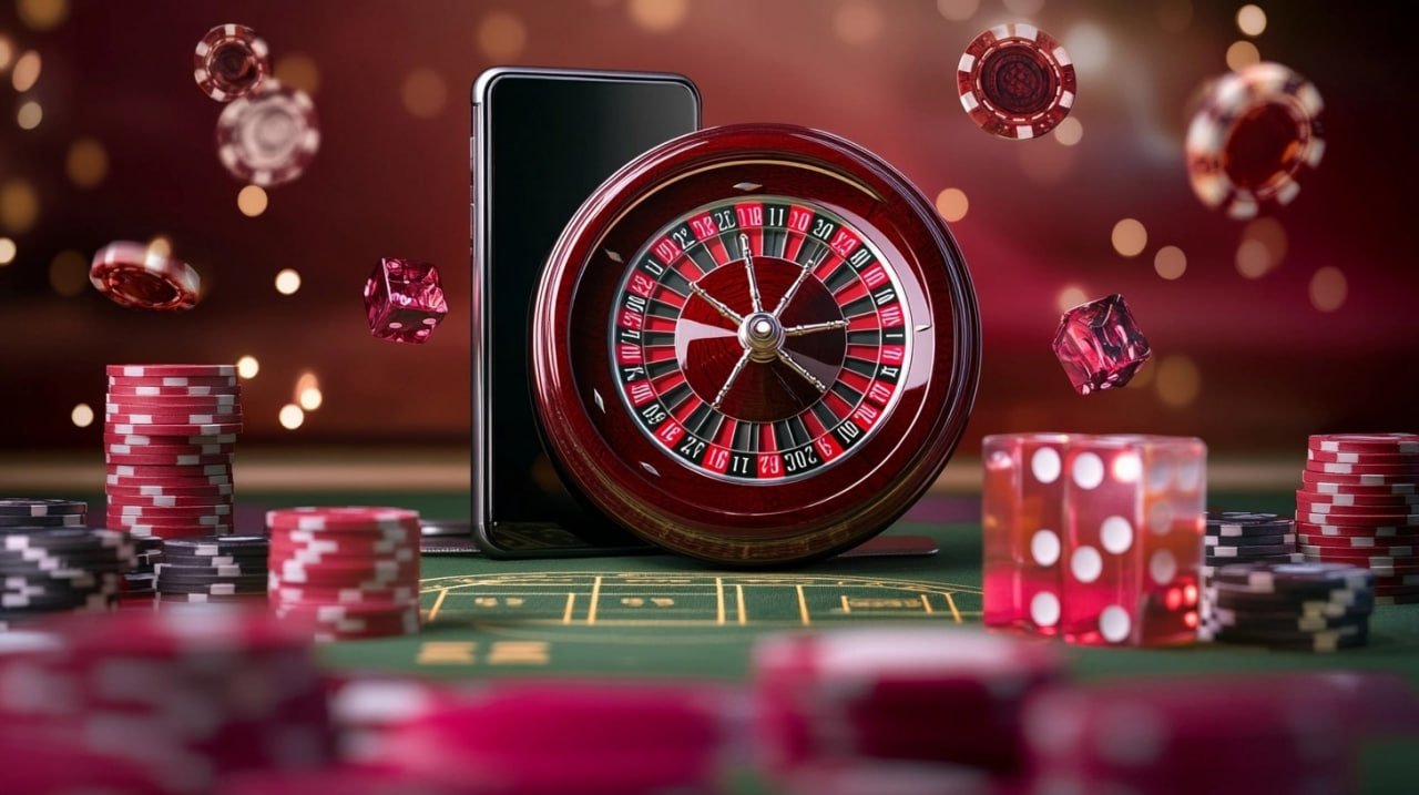 dazbet slot App dazbet slot App