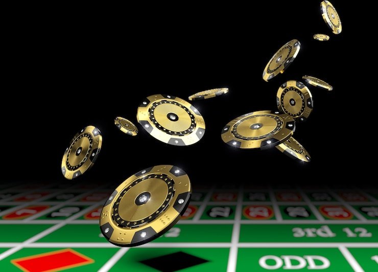 dazbet slot mobile app interface on Android and iOS devices showing live dealer tables