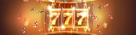 Side-by-side comparison of dazbet slot on Android native app and iOS Safari browser
