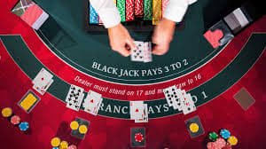 dazbet slot featured game showcase