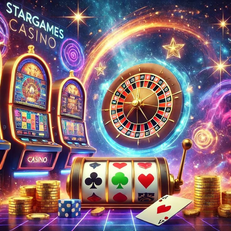 dazbet slot desktop and mobile interface showing live games dashboard