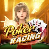 Joker Gaming Game 