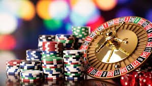 dazbet slot featured game showcase dazbet slot featured game showcase