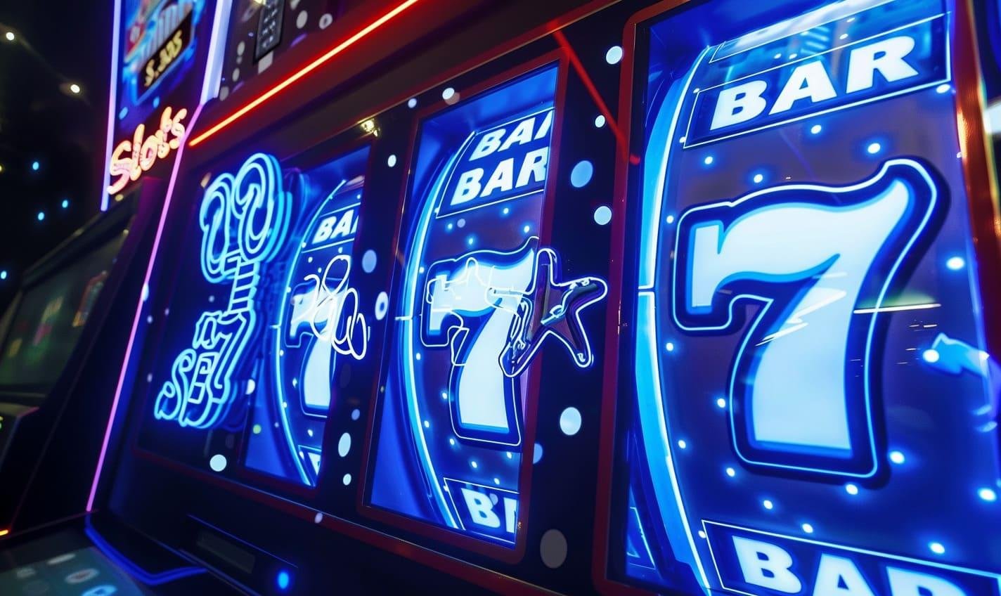 dazbet slot Lightning Roulette betting interface with real-time multiplier pool and charged number visualization