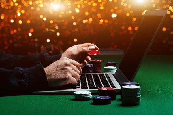 dazbet slot featured game showcase dazbet slot featured game showcase
