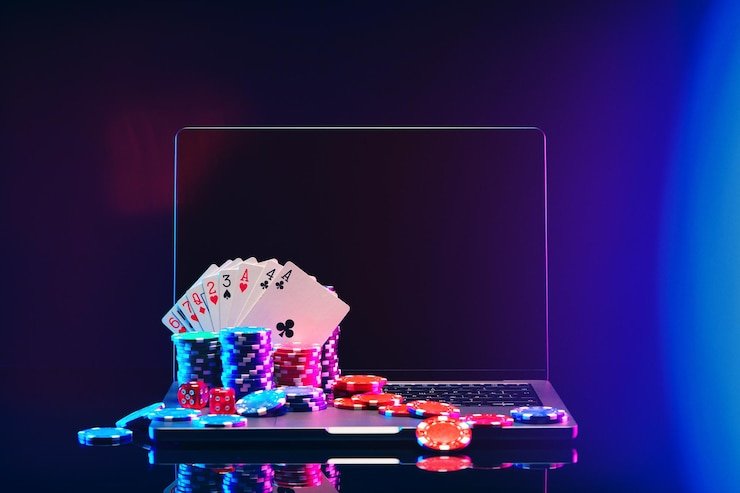 dazbet slot sportsbook market schedule for Liga 1 and tournament fixtures