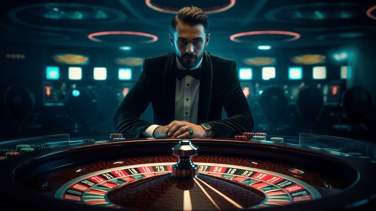 dazbet slot featured game showcase