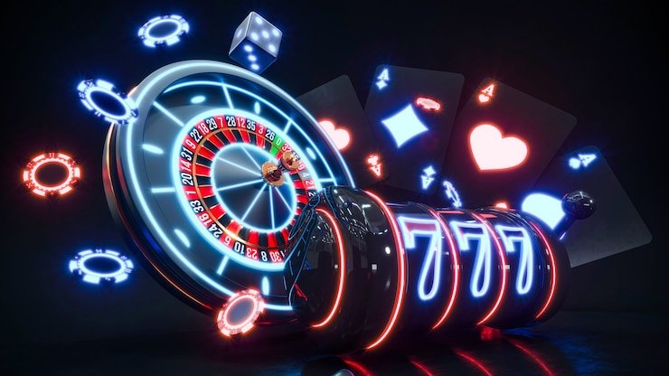 dazbet slot Paito Harian live game history display showing blackjack outcomes and timestamps
