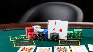 dazbet slot Paito Harian export CSV with detailed round-by-round game data for player analysis