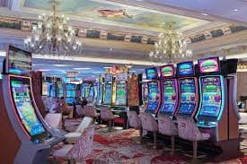 dazbet slot featured game showcase dazbet slot featured game showcase