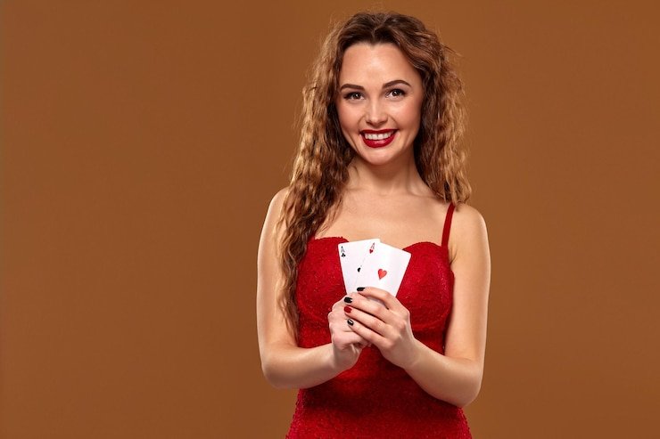 dazbet slot PMPL Indonesia fixture schedule showing team matchups and betting odds