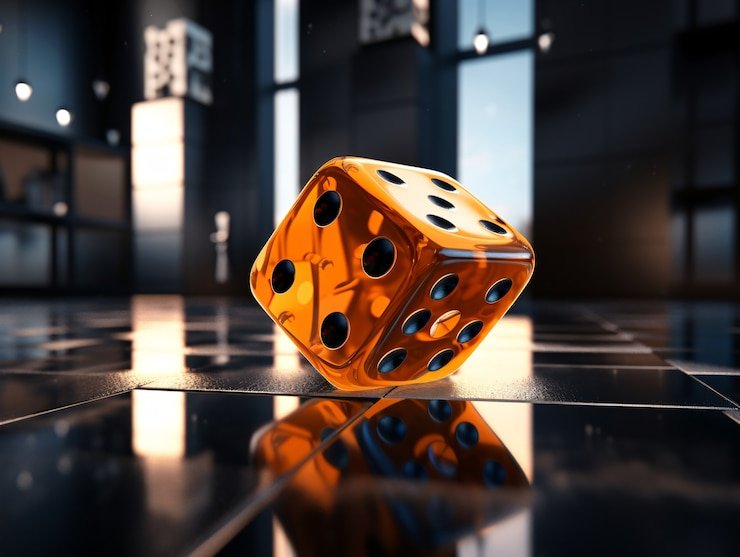 dazbet slot featured game showcase dazbet slot featured game showcase