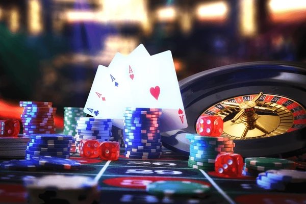 dazbet slot transaction history interface showing deposit, game, and withdrawal logs