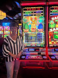 withdrawal processing stages in dazbet slot transaction history